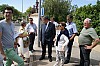 CIL_VisiteQuartier_04.06.2016-54.JPG