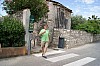 CIL_VisiteQuartier_04.06.2016-55.JPG