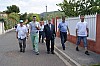 CIL_VisiteQuartier_04.06.2016-56.JPG