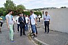 CIL_VisiteQuartier_04.06.2016-57.JPG