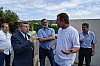 CIL_VisiteQuartier_04.06.2016-59.JPG