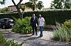 CIL_VisiteQuartier_04.06.2016-60.JPG