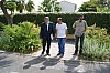 CIL_VisiteQuartier_04.06.2016-61.JPG