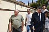 CIL_VisiteQuartier_04.06.2016-62.JPG