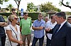 CIL_VisiteQuartier_04.06.2016-64.JPG