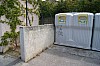 CIL_VisiteQuartier_04.06.2016-66.JPG