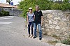 CIL_VisiteQuartier_04.06.2016-69.JPG