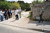 CIL_VisiteQuartier_04.06.2016-71.JPG