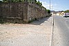 CIL_VisiteQuartier_04.06.2016-72.JPG
