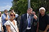 CIL_VisiteQuartier_04.06.2016-74.JPG