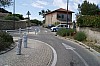 CIL_VisiteQuartier_04.06.2016-77.JPG
