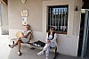 CIL_VisiteQuartier_04.06.2016-79.JPG