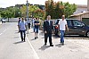 CIL_VisiteQuartier_04.06.2016-80.JPG