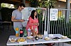 CIL_VisiteQuartier_04.06.2016-82.JPG