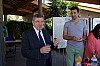 CIL_VisiteQuartier_04.06.2016-83.JPG