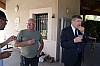 CIL_VisiteQuartier_04.06.2016-84.JPG