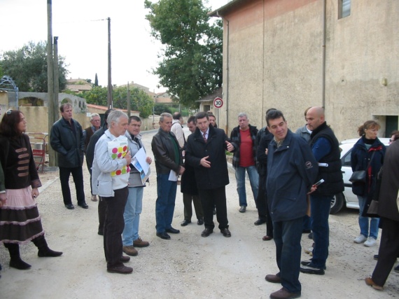 visite_quartier-010.JPG