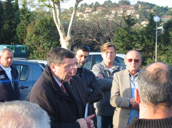 visite_quartier-03.JPG