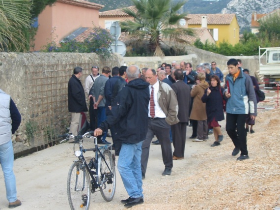visite_quartier-06.JPG