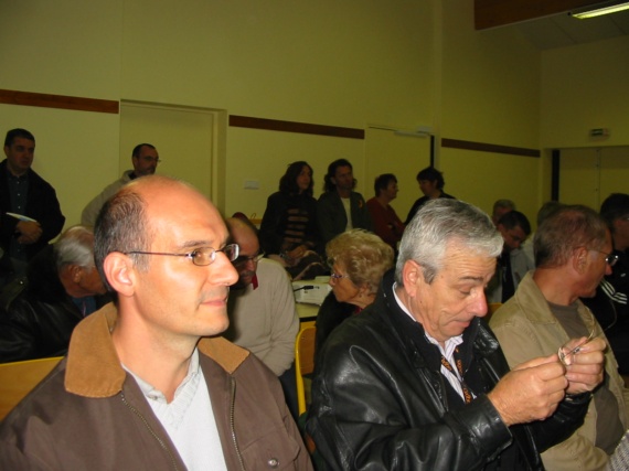 visite_quartier-13.JPG