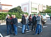 visite_quartier-01.JPG