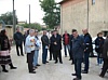 visite_quartier-010.JPG