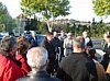visite_quartier-02.JPG