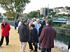 visite_quartier-05.JPG