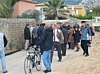 visite_quartier-06.JPG