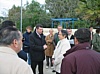 visite_quartier-08.JPG