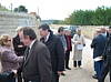 visite_quartier-11.JPG