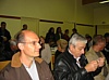 visite_quartier-13.JPG
