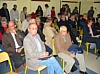 visite_quartier-15.JPG