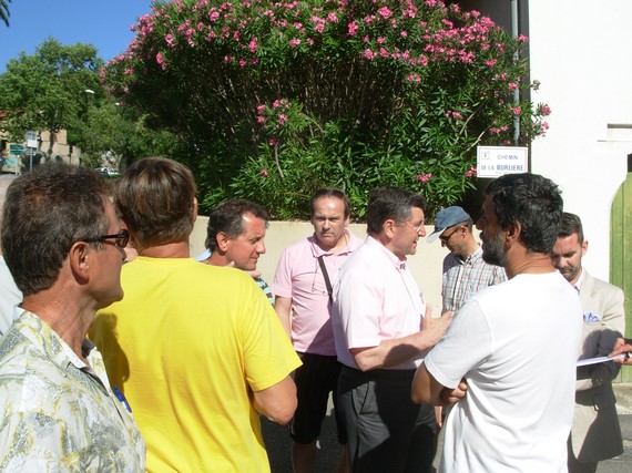 Visite-04.07.08_01.jpg
