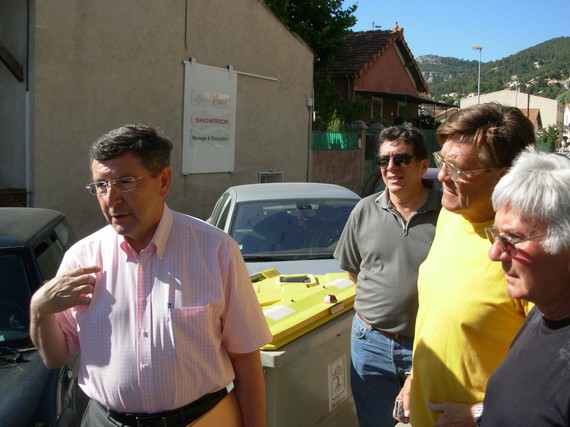 Visite-04.07.08_05.jpg