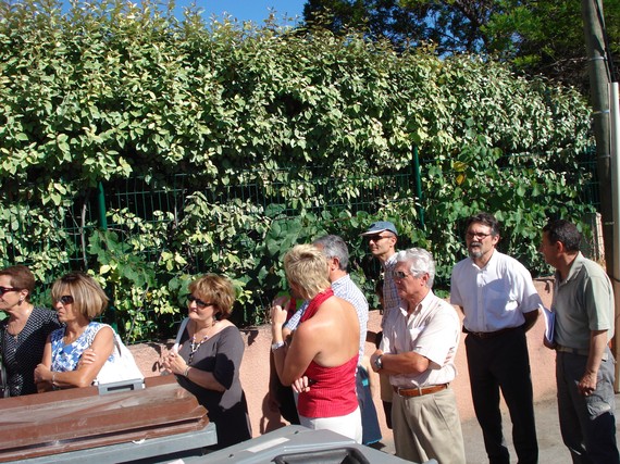 Visite-04.07.08_07.jpg