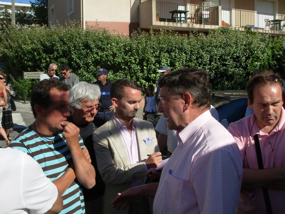 Visite-04.07.08_10.jpg