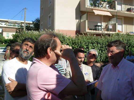 Visite-04.07.08_11.jpg