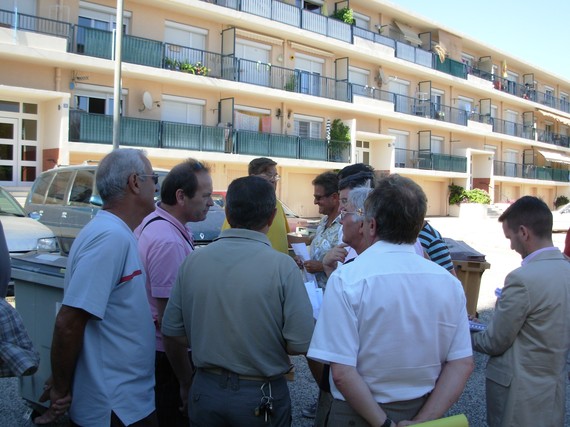 Visite-04.07.08_14.jpg