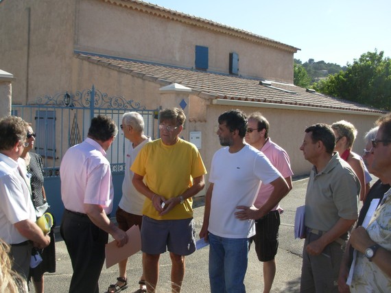 Visite-04.07.08_20.jpg