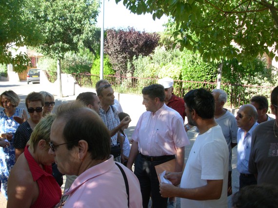 Visite-04.07.08_24.jpg