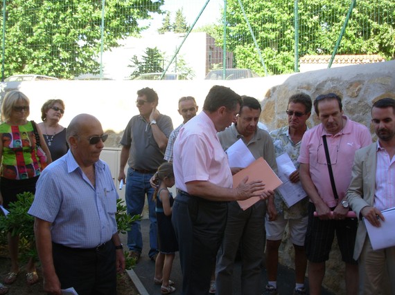 Visite-04.07.08_28.jpg