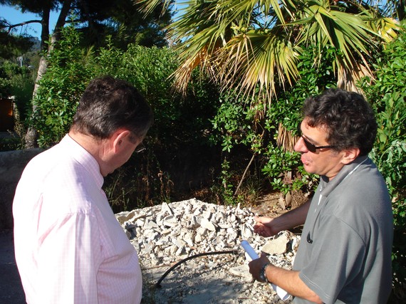 Visite-04.07.08_33.jpg
