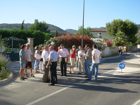 Visite-04.07.08_34.jpg