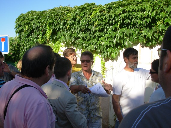 Visite-04.07.08_36.jpg