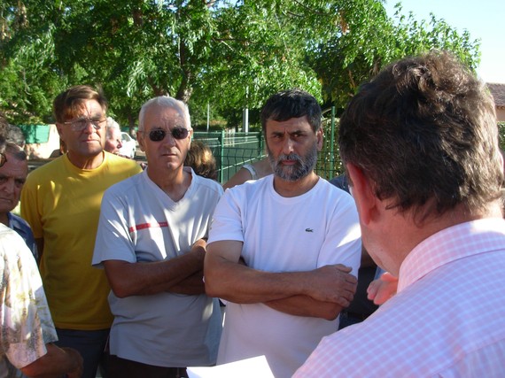 Visite-04.07.08_38.jpg