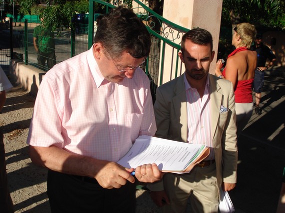 Visite-04.07.08_41.jpg
