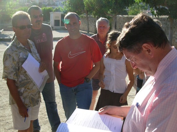 Visite-04.07.08_42.jpg