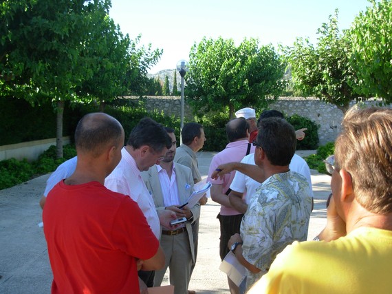 Visite-04.07.08_48.jpg