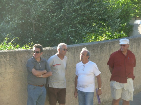Visite-04.07.08_56.jpg